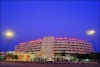 Grand Hotel Sharjah 4*
