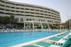 Grand Hotel Sharjah 4*