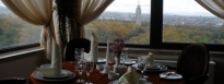 Park Hotel Moscow 3*