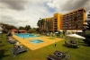 Hotel Laico Umubano 5*