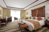 Kigali Serena Hotel 5*