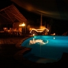 Saadani Safari Lodge 4*
