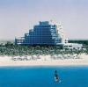 Sheraton Jumeirah Beach Resort & Towers 5*