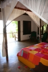 Fumba Beach Lodge 4*