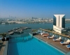 Hilton Dubai Creek 5*