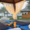 Sheraton Jumeirah Beach Resort & Towers 5*