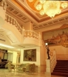 Moscow Hotel 4*