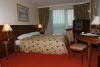 Crystal Palace Boutique Hotel 4*