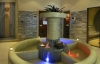Premier Luxury Resort 4* – SPA