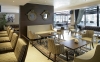 Premier Luxury Resort 4* – Bar