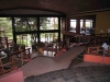 Serengeti Sopa Lodge 4*