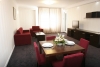 Silver House Hotel 4*
