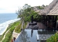 Bulgari Hotels and Resorts Bali