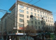 Slavianska Beseda Hotel